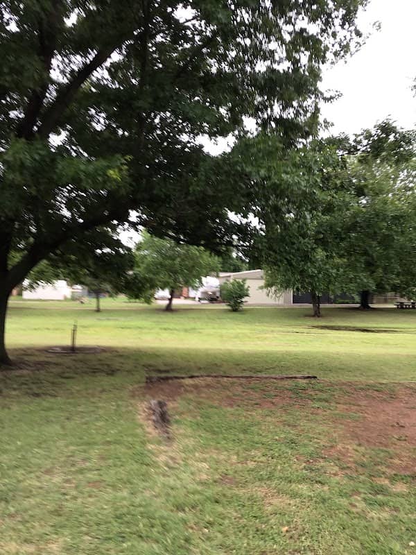 Dulin Park - Image 1