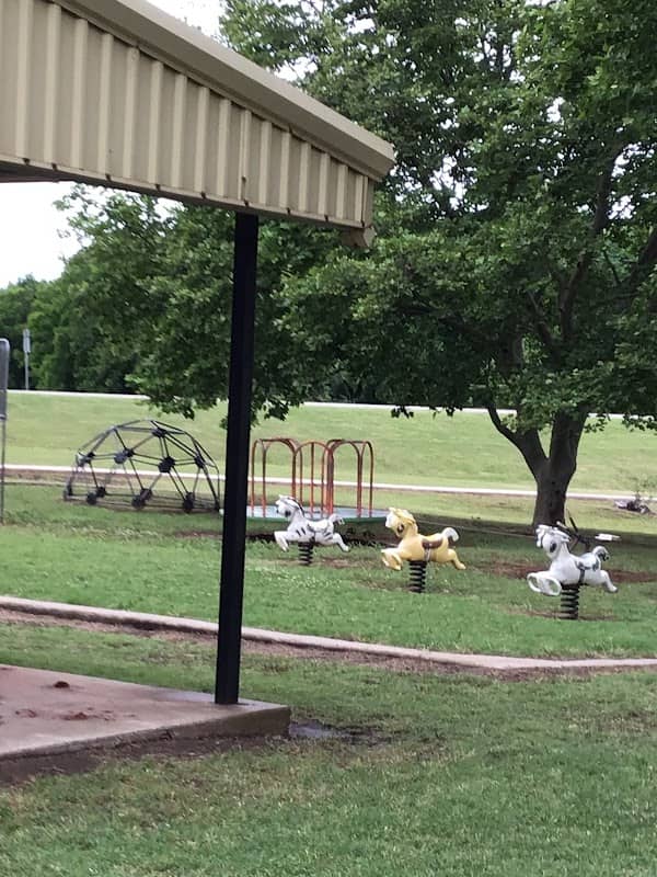 Dulin Park - Image 2