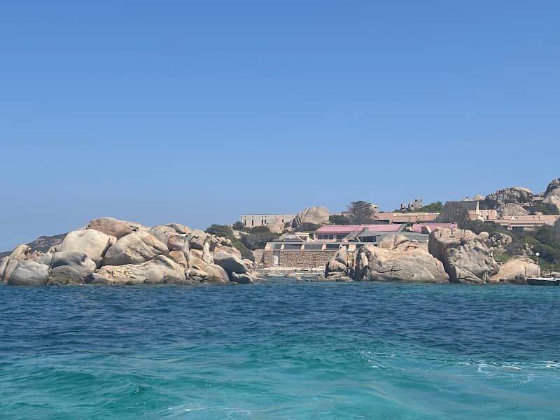Spiaggia del Pesce - Image 3