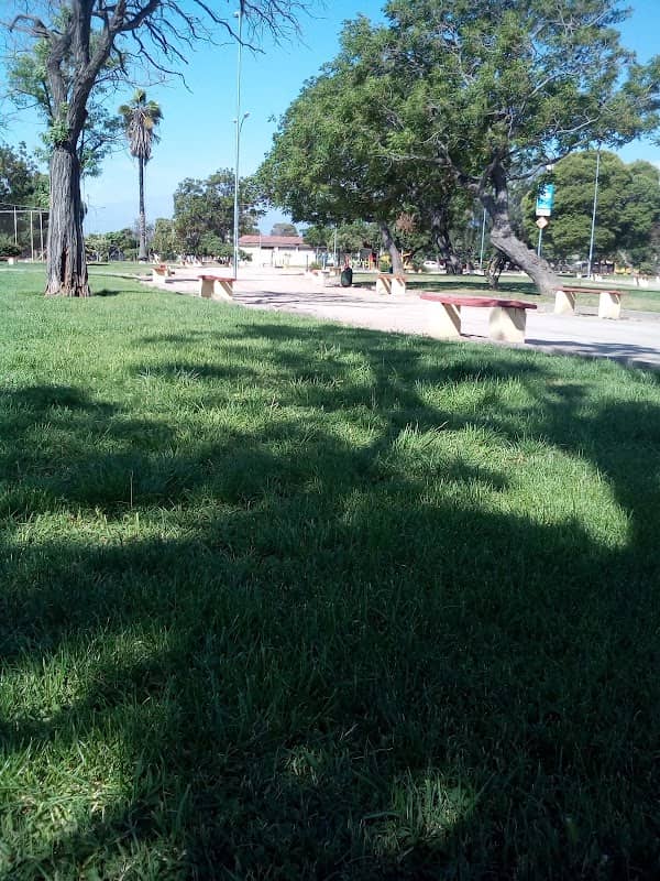 Merino Park - Image 2