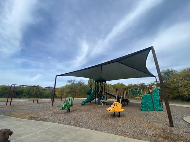 Kings Crossing Park - Image 3