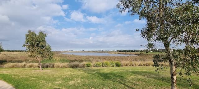 Deanside Wetlands - Image 2