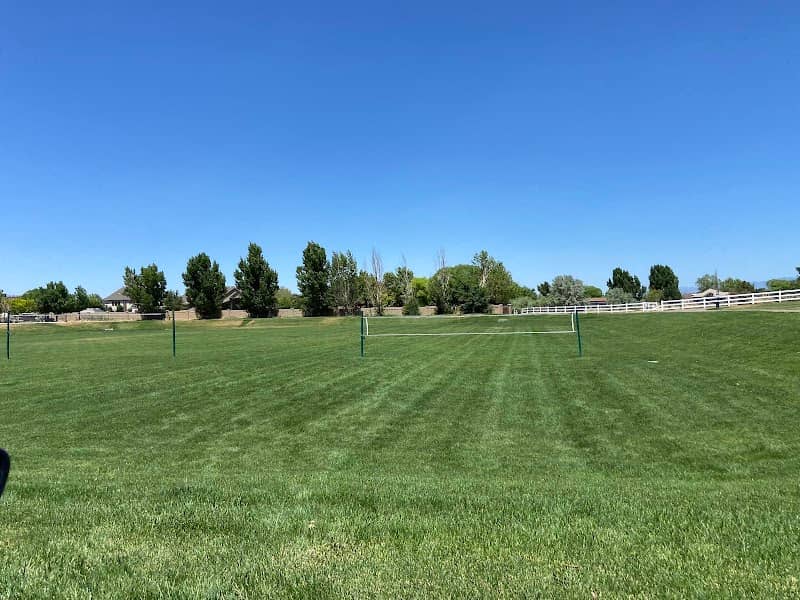 Bluffdale City Park - Image 1
