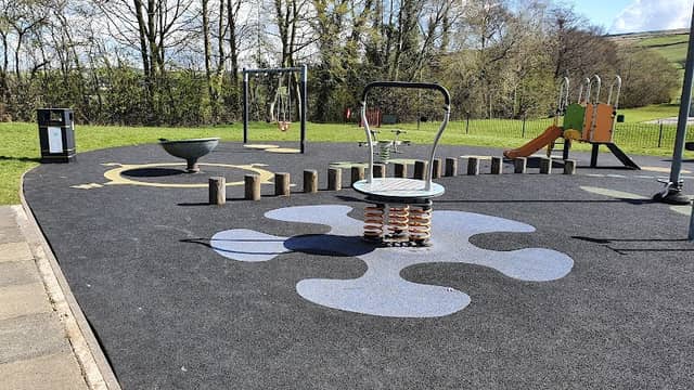 Sough Park - Image 2