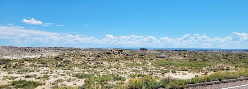 Martha's Butte - Image 2