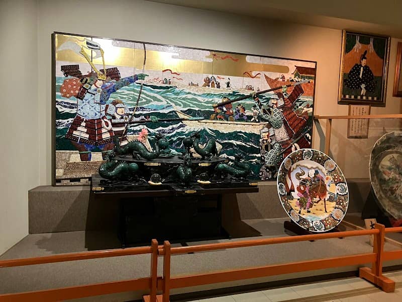 福の神 - Image 1