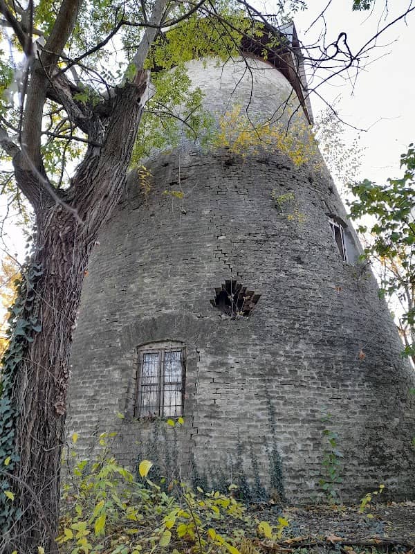 Szélmalom - Image 2