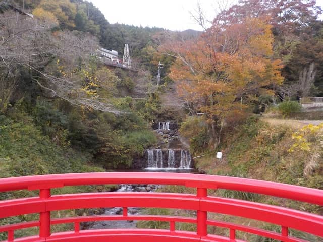 大山旧参道 - Image 2