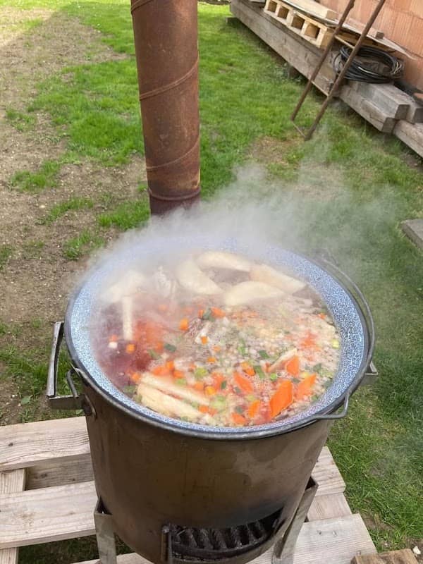 Kleťák - Image 1