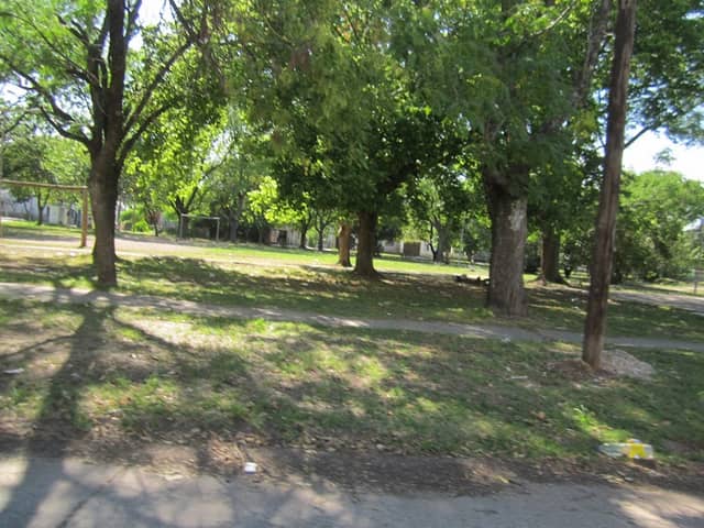 Plaza Juan José - Image 1