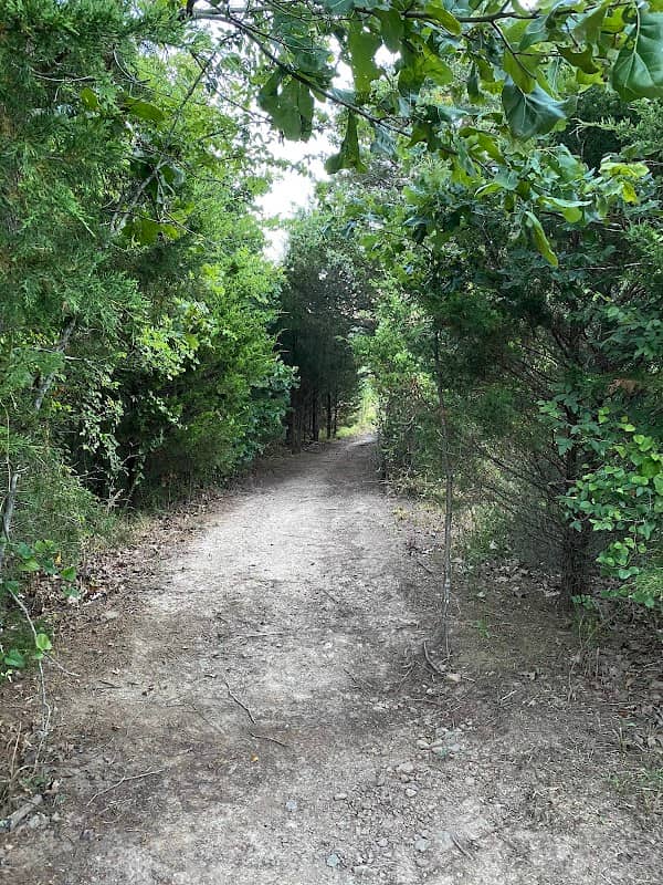 Armstrong Park - Image 3