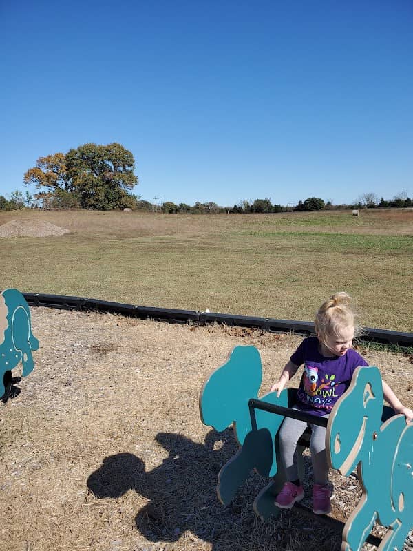Armstrong Park - Image 2