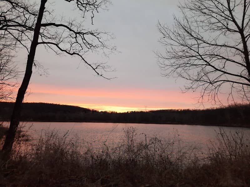 Armstrong Park - Image 1
