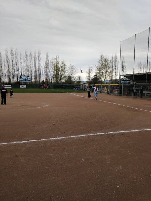 Rotary Park - Image 2