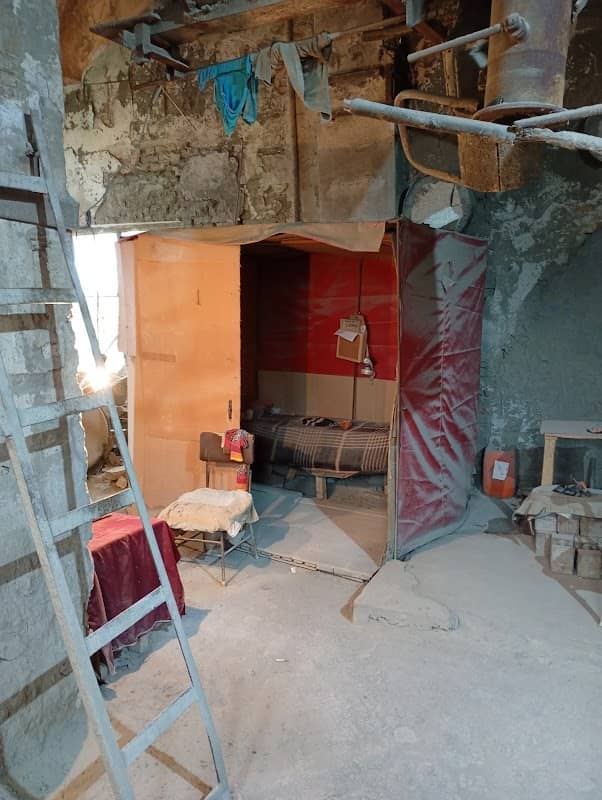 Production - Image 1