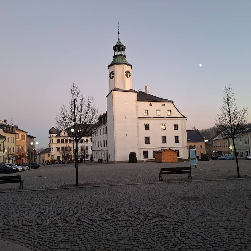 Městské muzeum - Image 2