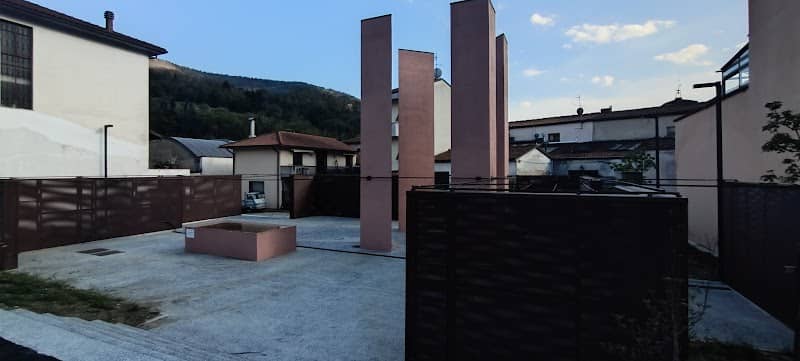 Piazza pubblica - Image 1