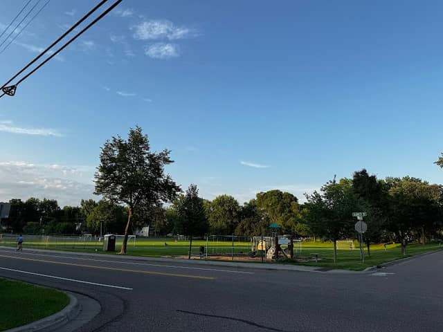 Oakwood Park - Image 2