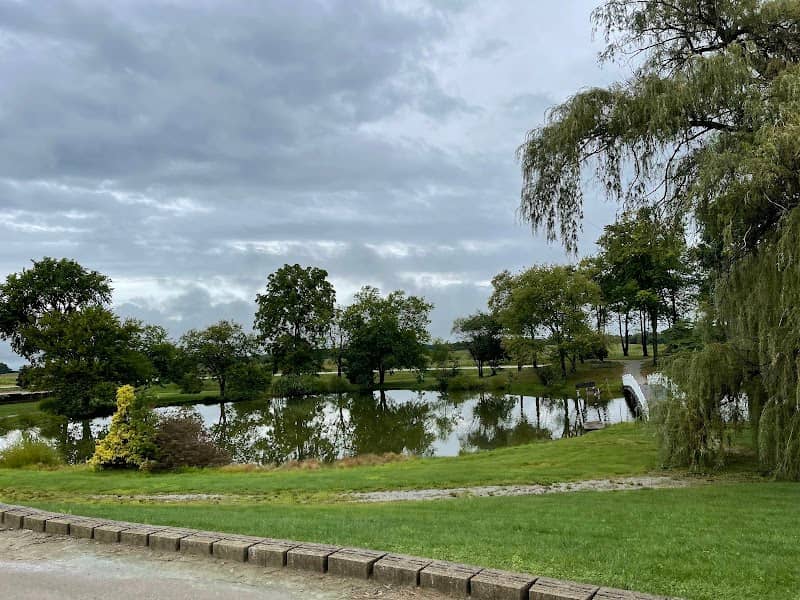 Highland Community Park - Image 3