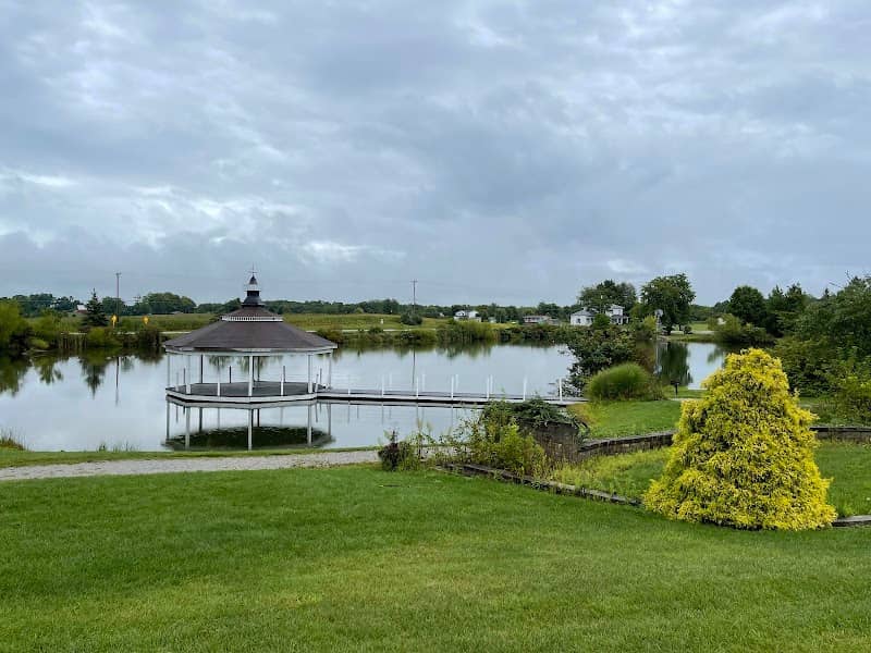 Highland Community Park - Image 1
