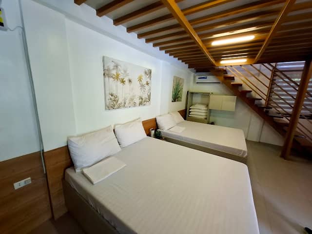 Marcela's resort - Image 1