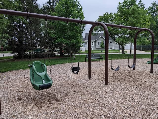 Kiwanis Park - Image 2