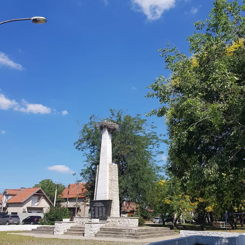 Bagljaš Park - Image 1