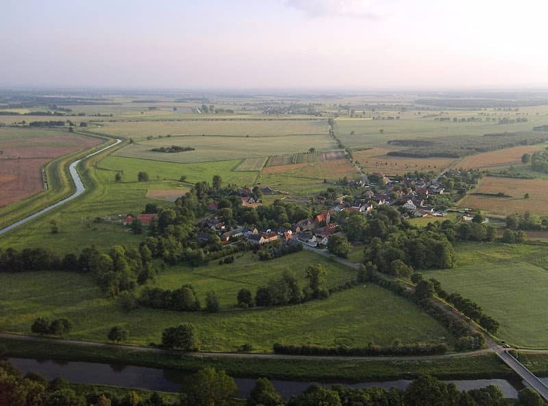 Die Oppach - Image 1