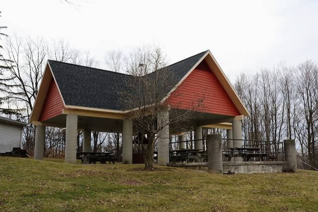 Ramsdell Park - Image 2