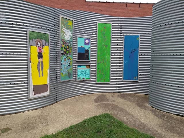 ArtSparK - Image 2