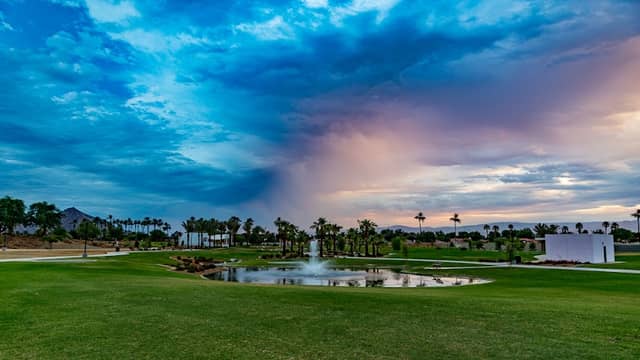 SilverRock Park - Image 1