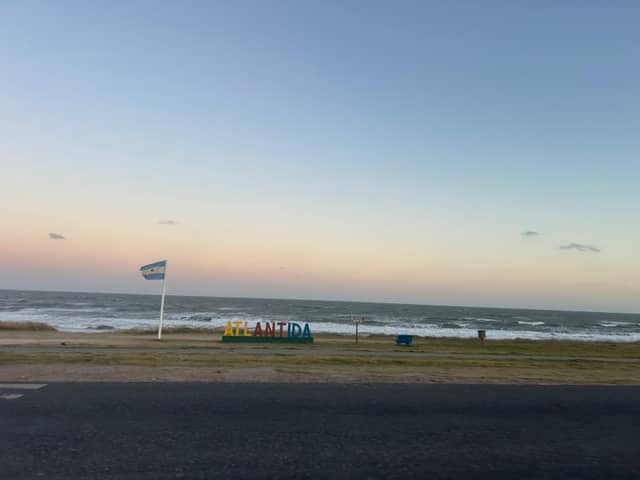 Atlantida - Image 1