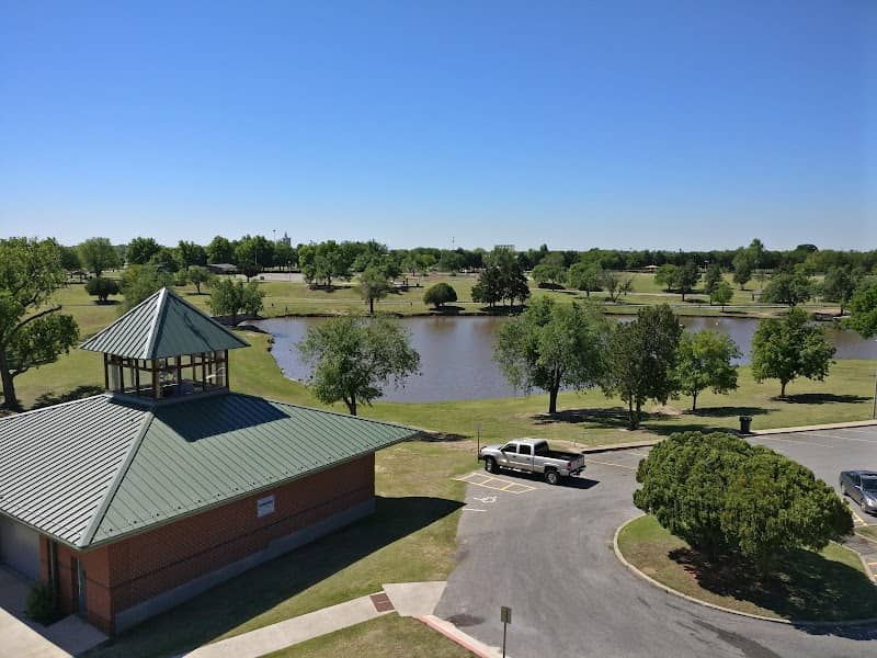 Meadowlake Park - Image 2
