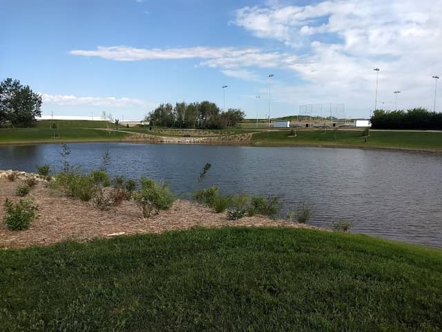 Prairie Oasis Park - Image 2