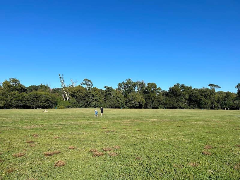 Old Mill Park - Image 2