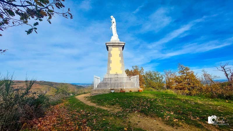 La Madone du Châtelet - Image 2