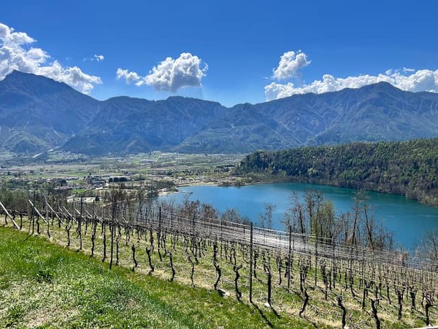 Forte Werk Colle delle Benne - Image 2