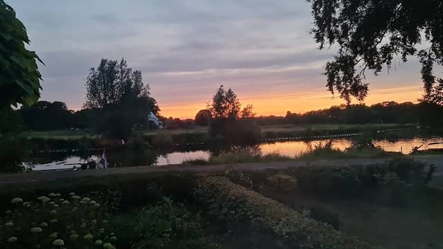 Maarssen - Image 1