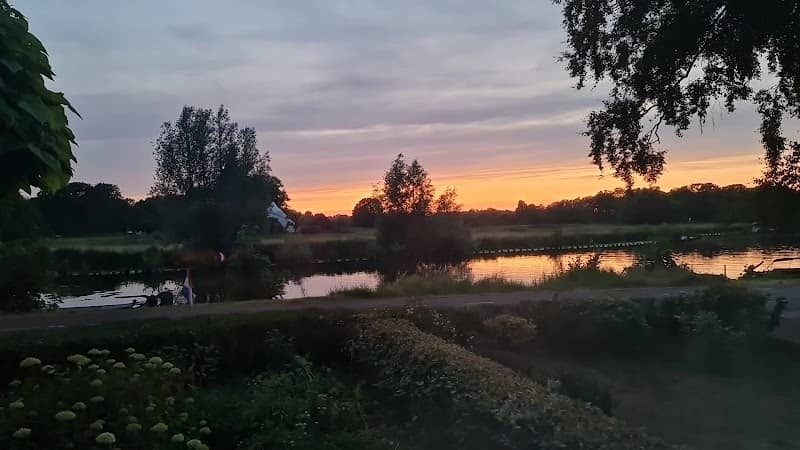 Maarssen - Image 1