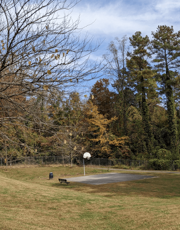 Eastfield Neighborhood Park - Image 1