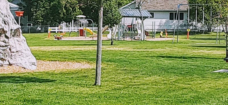 Kathy Hollensteiner Park - Image 1