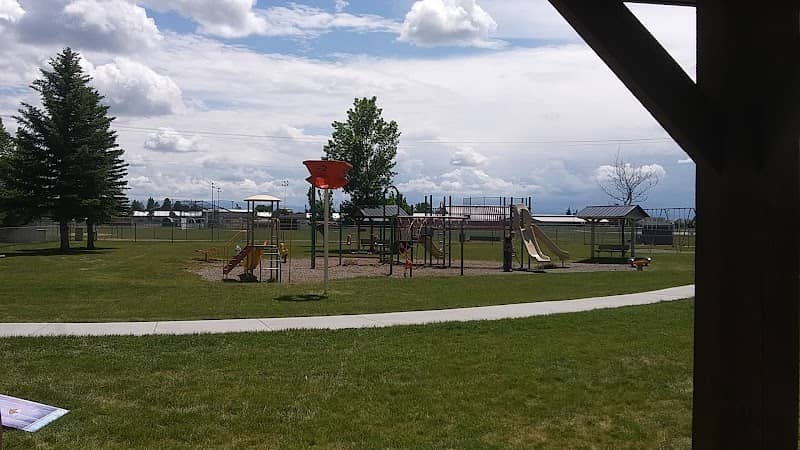 Kathy Hollensteiner Park - Image 2