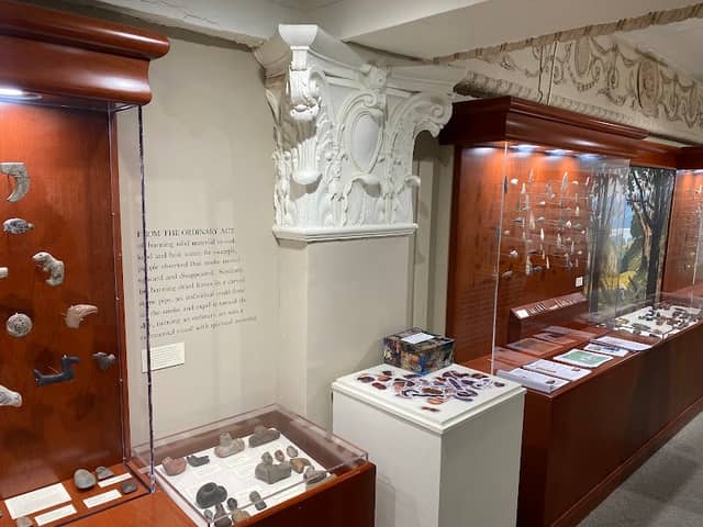 Southern Ohio Museum - Image 1