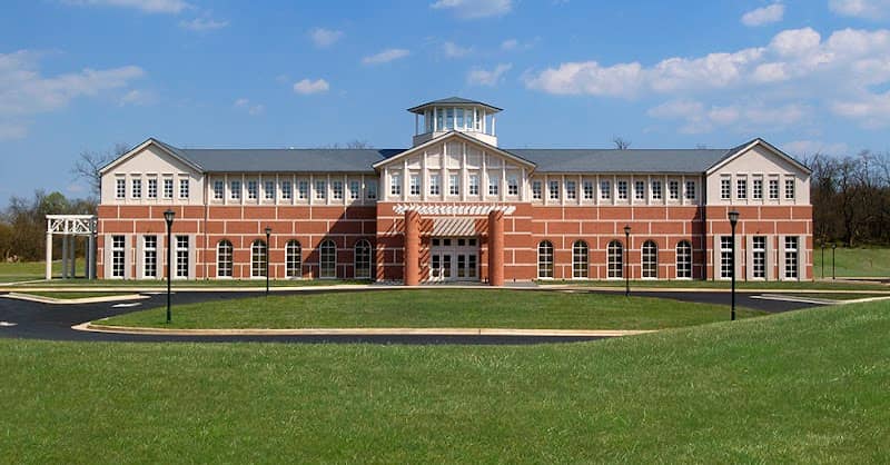 Museum of the Shenandoah Valley - Image 1