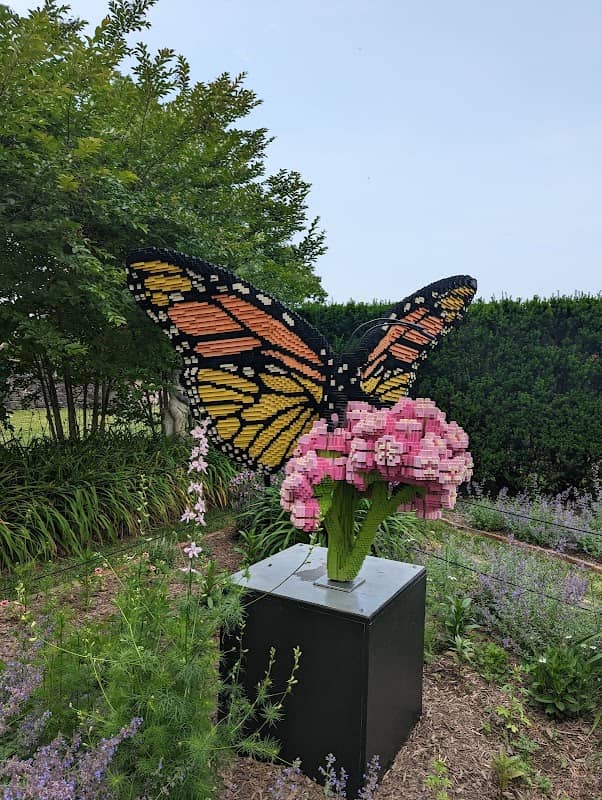 Museum of the Shenandoah Valley - Image 2