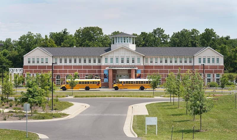 Museum of the Shenandoah Valley - Image 3
