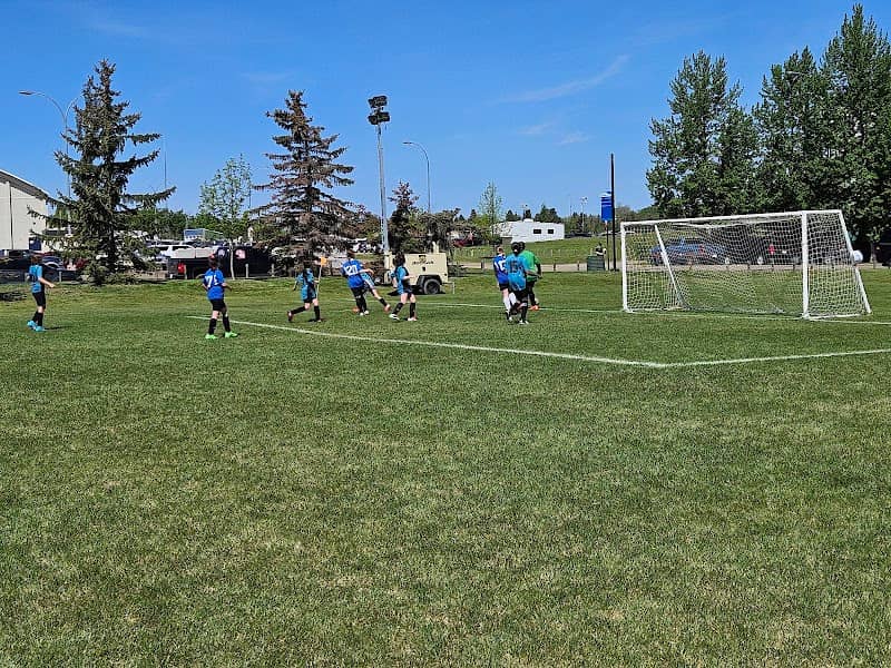 Rudy Swanson Recreation Park - Image 2