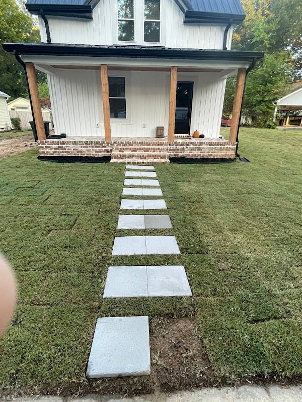 Henderson Tennessee WiFi Park - Image 1