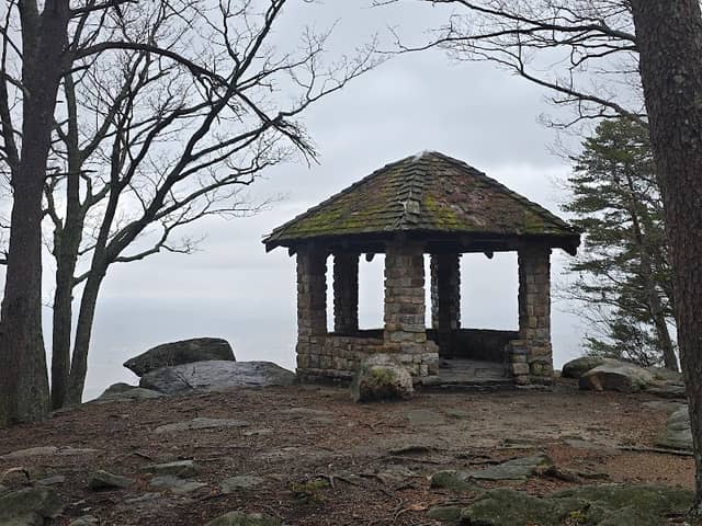Chilhowee Recreation Area - Image 2