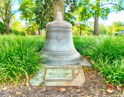 Elmhurst History Museum - Image 1